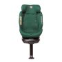 4Baby Enzo-Fix - fotelik samochodowy 40-150 cm | Dark Green - 7